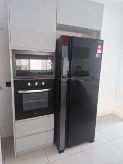 M-Residence - Pantai Cenang - 3