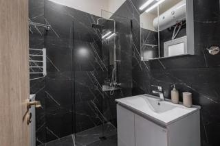 So36 Filoxenia Place Like Home in Koukaki-near metro - Athens - 9