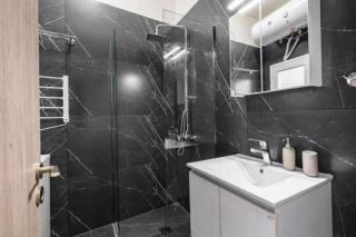 So36 Filoxenia Place Like Home in Koukaki-near metro - Athens - 5