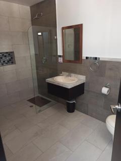 Hostal Zafiro - 4