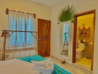Hotel Jaiba Mahahual - Adults Only - Mahahual - 6