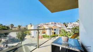 Casa Chic - Super Modern - Terrace - Pool - Garden - Portimão - 9