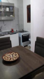 Apartamento 103 blocoC em Residencial Riviera Canasvieiras - 7