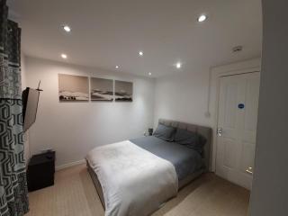 J's House - Nottingham - 5