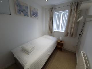 J's House - Nottingham - 4