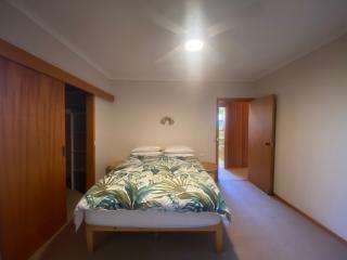 12 Brady Street, Mallacoota - Mallacoota - 9