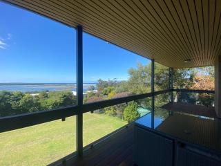 12 Brady Street, Mallacoota - 7