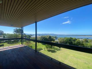 12 Brady Street, Mallacoota - Mallacoota - 4