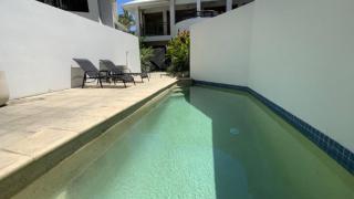 Villa 5 Templemoon Port Douglas - Port Douglas - 9