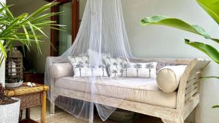 Villa 5 Templemoon Port Douglas - Port Douglas - 7