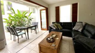 Villa 5 Templemoon Port Douglas - Port Douglas - 8