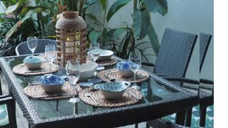 Villa 5 Templemoon Port Douglas - Port Douglas - 5