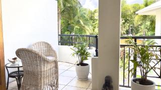 Villa 5 Templemoon Port Douglas - Port Douglas - 4