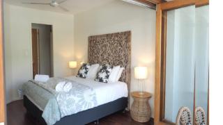 Villa 5 Templemoon Port Douglas - Port Douglas - 3