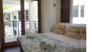 Villa 5 Templemoon Port Douglas - Port Douglas - 2