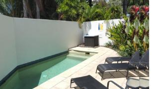 Villa 5 Templemoon Port Douglas - 4