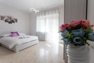 [Leo's House] smart Tv & Wi-Fi - 1