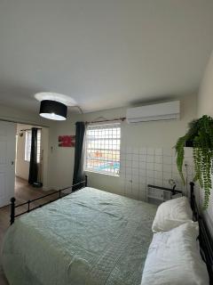 Apartement Anabela - Willemstad - 1