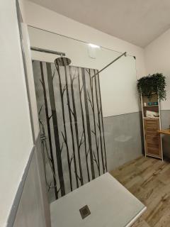Ament's B&B - 2