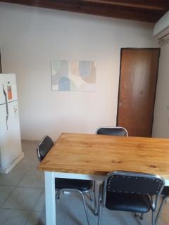 Dorrego Mendoza - 7