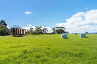 Bush Retreat 2 by Tiny Away - Alberton West - 7