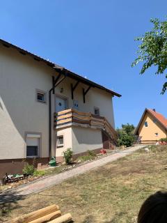 Vila Mitic - Zlatibor - 9