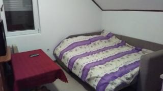 Vila Mitic - Zlatibor - 6