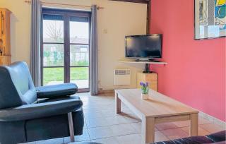 Amazing Home In Bredene - 2