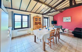 Amazing Home In Bredene - Bredene - 1