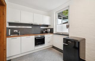 Gorgeous Apartment In Pommern With Wifi - Pommern - 5