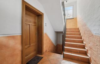 Gorgeous Apartment In Pommern With Wifi - Pommern - 2