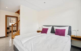 Gorgeous Apartment In Pommern With Wifi - Pommern - 1