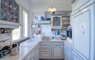 3 Bedroom Gorgeous Apartment In Zoagli - 7