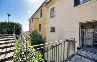3 Bedroom Gorgeous Apartment In Zoagli - Zoagli - 3
