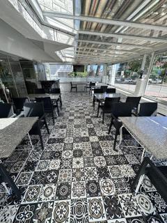 Lara Kapris Hotel - Antalya - 4