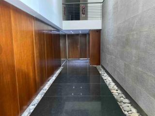 Dpto Palermo - HollyHouse - Buenos Aires - 9