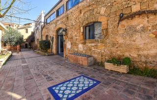 Amazing Home In Trappeto With Wifi - 9
