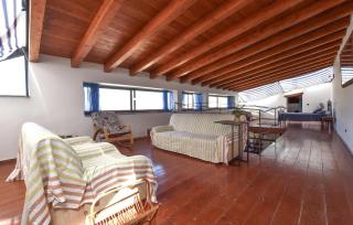 Amazing Home In Trappeto With Wifi - Trappeto - 6