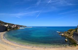 Amazing Home In Trappeto With Wifi - Trappeto - 3