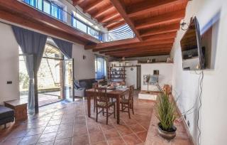 Amazing Home In Trappeto With Wifi - Trappeto - 5