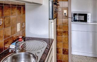Stunning Apartment In Blankenberge - Blankenberge - 6