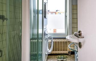 Stunning Apartment In Blankenberge - 3