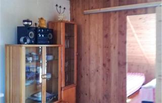 Awesome Apartment In Leba With Sauna - Łeba - 5