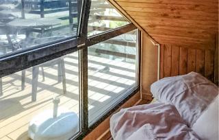 Awesome Apartment In Leba With Sauna - Łeba - 3