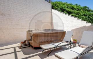 3 Bedroom Beach Front Home In Pucisca - 7