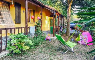 Gorgeous Home In Dego With Wifi - Dego - 2