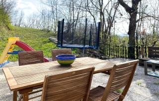 Gorgeous Home In Dego With Wifi - Dego - 1