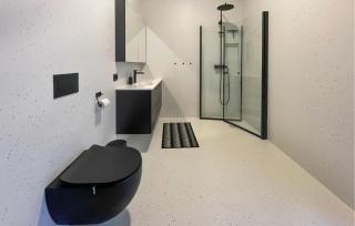 3 Bedroom Lovely Home In Lindesnes - Svenevik - 5