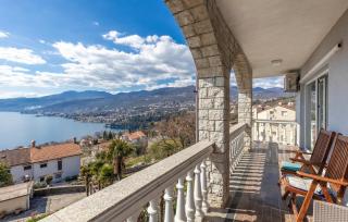 Nice Apartment In Rijeka With Swimming Pool - 9