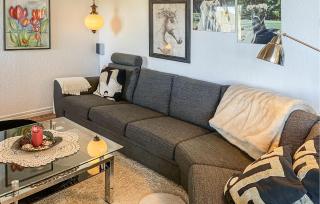 Beautiful Home In Söderköping With Wifi - 6